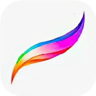 Procreate pocket(�ֻ��滭����)