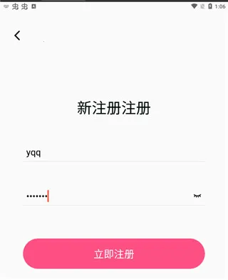 ��Ƶ��Ƶ��ȡ��(��Ƶ��������)