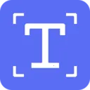 ������ȡ(����ʶ�𹤾�)