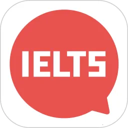 ����˵��˼2026���°汾