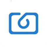 С���г�����(�г���¼������)