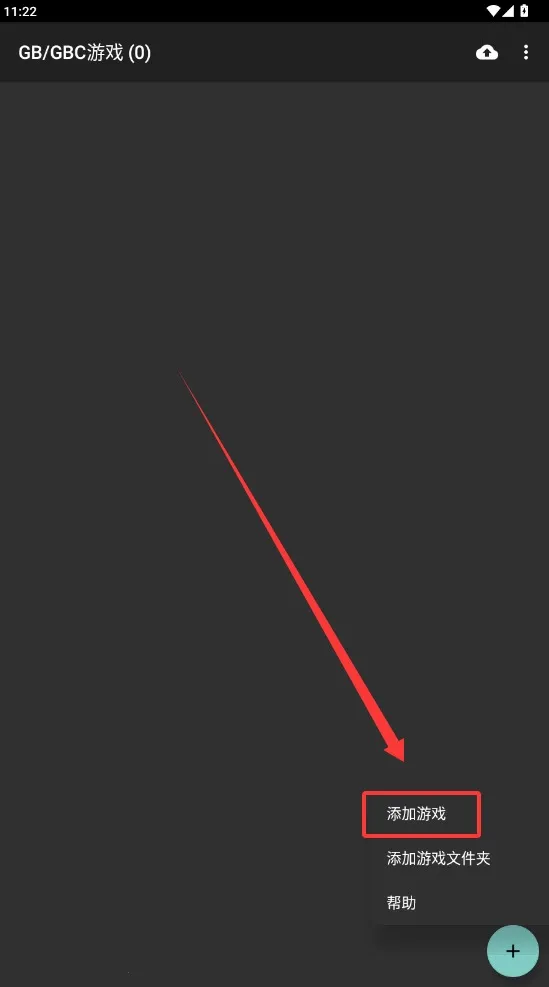 gbģ����(gba��Ϸģ����)