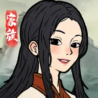 �����ؿ�ģ�ⰲ׿���ֻ���