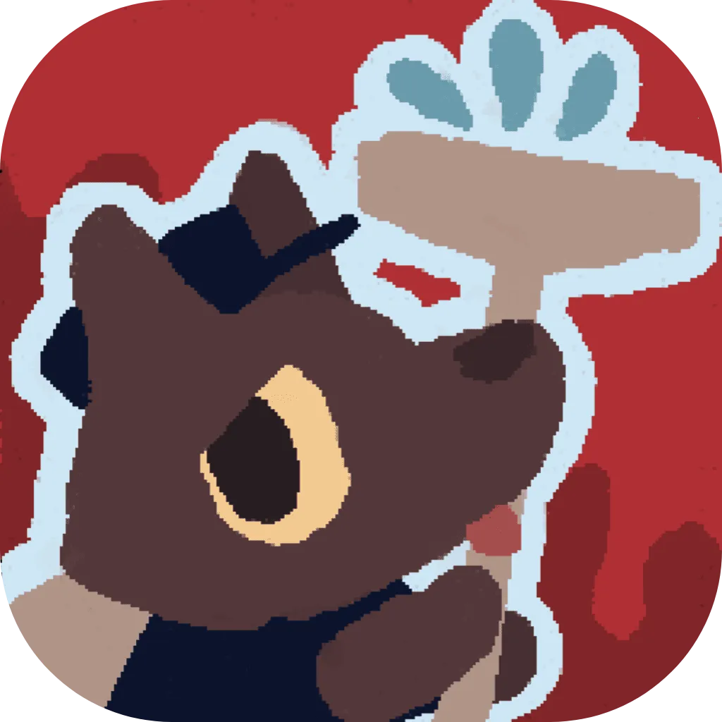 ������๤2026�ٷ�����