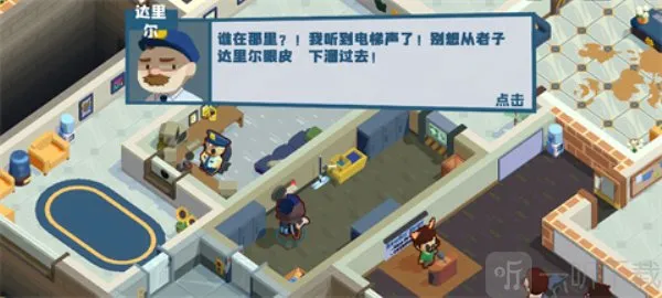 ������๤2026�ٷ�����