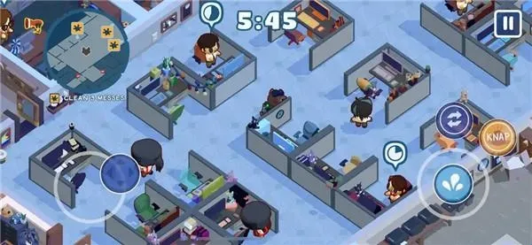 ������๤2026�ٷ�����