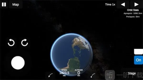 ������ģ����(�������ģ����Ϸ)