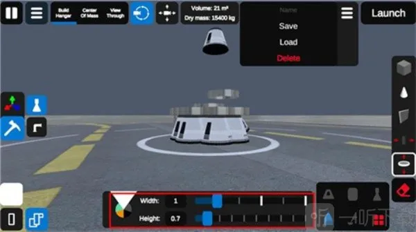 ������ģ����(�������ģ����Ϸ)