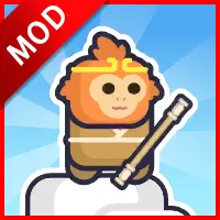 ������Ӣ�۴�˵(�񻰲��������Ϸ)