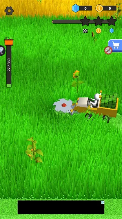 ʯͷ���(��ݻ�ģ������Ϸ)