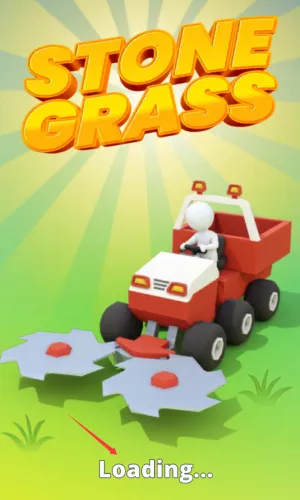 ʯͷ���(��ݻ�ģ������Ϸ)