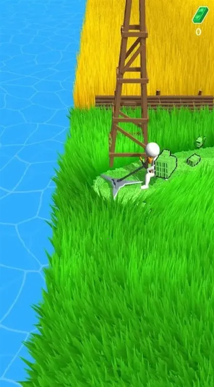 ʯͷ���(��ݻ�ģ������Ϸ)