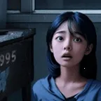 ��̸ʵ¼2026���ذ�װ