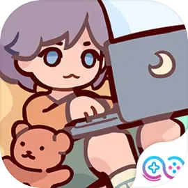 �ҵ�����ʱ���Ͼ����������ֻ���