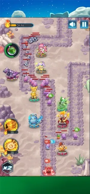 ���������������ֻ���v1.3.3 ��Ѱ��ͼ1