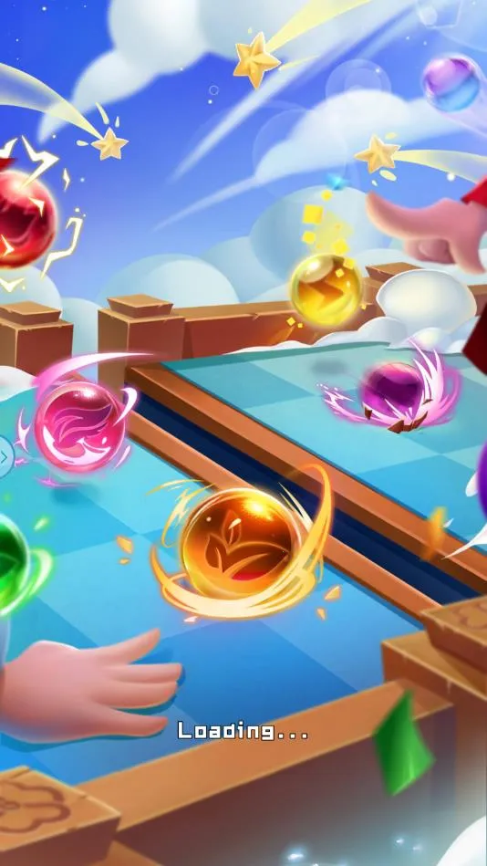 ���������������ֻ���v1.3.3 ��Ѱ��ͼ0