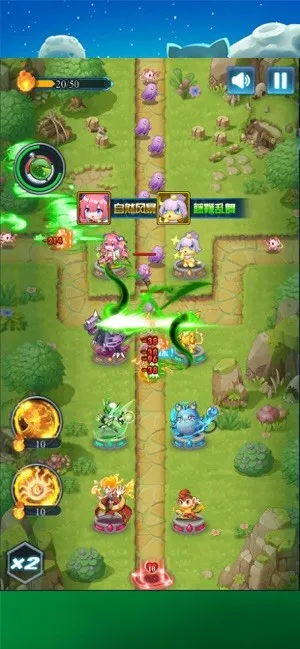 ���������������ֻ���v1.3.3 ��Ѱ��ͼ3