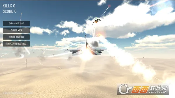 1941��Ϯ2026���ذ�װv10.0 �ֻ����ͼ1