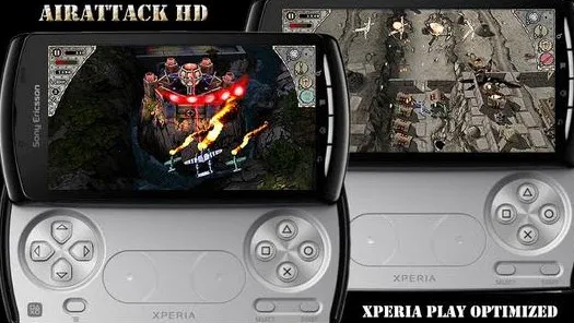 1941��Ϯ2026���ذ�װv10.0 �ֻ����ͼ3