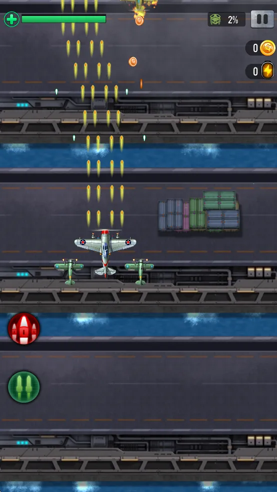 1941��Ϯ2026���ذ�װ