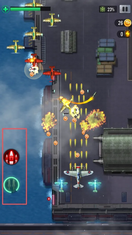 1941��Ϯ2026���ذ�װ