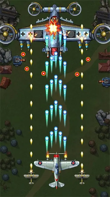 1941��Ϯ2026���ذ�װ