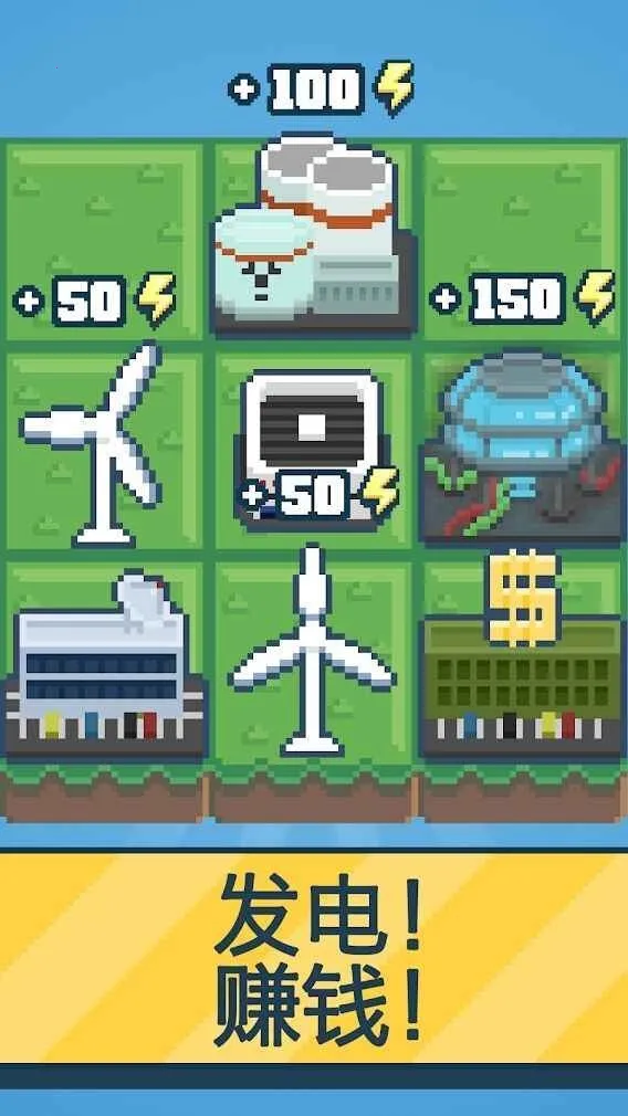 ��Ӧ�Ѵ��2026�ٷ�����