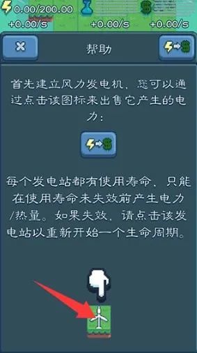 ��Ӧ�Ѵ��2026�ٷ�����