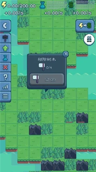 ��Ӧ�Ѵ��2026�ٷ�����v1.72.46 ��׿���ͼ3