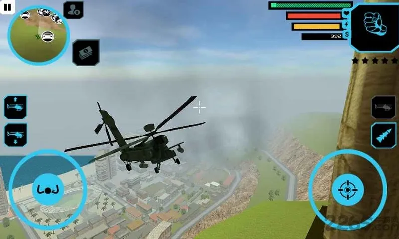 ����˾�����з��鰲׿���ֻ���v3.7.0 �ٷ������ͼ2