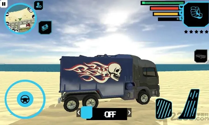 ����˾�����з��鰲׿���ֻ���v3.7.0 �ٷ������ͼ3