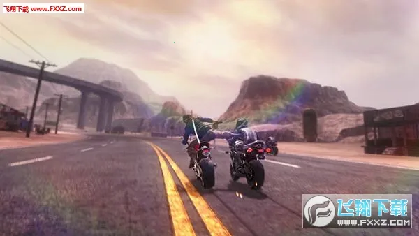 ��·����(Ħ�о�����Ϸ)v12.0 ��Ѱ��ͼ0