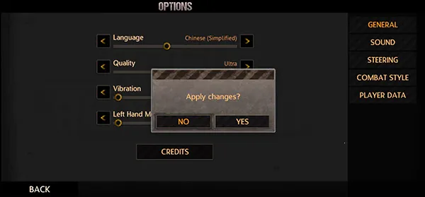 ��·����(Ħ�о�����Ϸ)