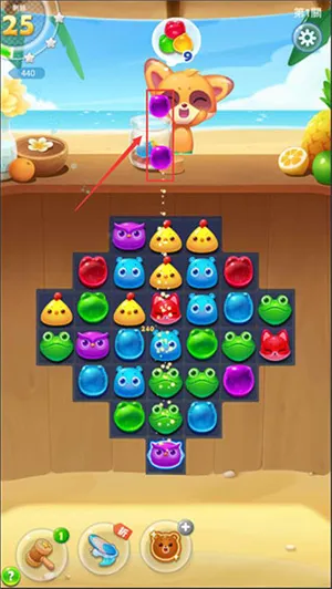 ���������ְ�׿���ֻ���