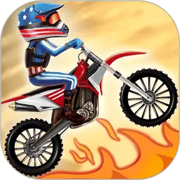 ���޷ɳ������ֻ���