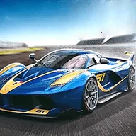 ��Ʒս��2026���°汾