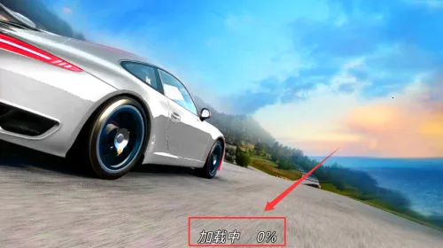 ��Ʒս��2026���°汾