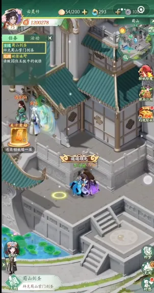 �ɽ��������µĿ�ʼ2026�ٷ����°汾