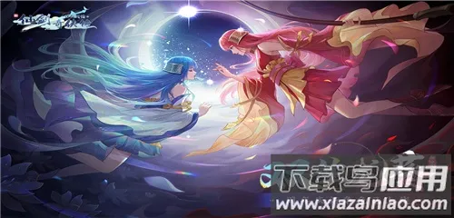 �ɽ��������µĿ�ʼ2026�ٷ����°汾v1.1.5 �ٷ������ͼ3