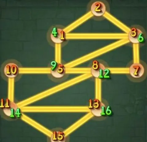 �ɽ��������µĿ�ʼ2026�ٷ����°汾