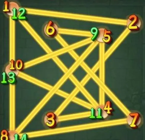 �ɽ��������µĿ�ʼ2026�ٷ����°汾