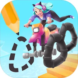 Ϳѻ����(ȫ���γ�����Ϸ)