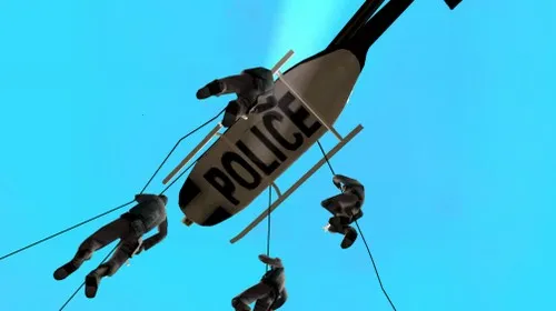 �����ɳ�ʥ������˹2026���ذ�װv5.0.5.0 ��׿���ͼ1