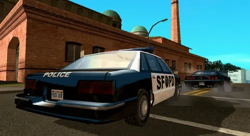 �����ɳ�ʥ������˹2026���ذ�װv5.0.5.0 ��׿���ͼ0