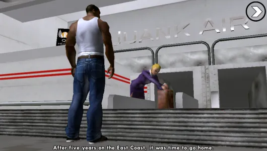 �����ɳ�ʥ������˹2026���ذ�װ