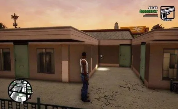 �����ɳ�ʥ������˹2026���ذ�װ