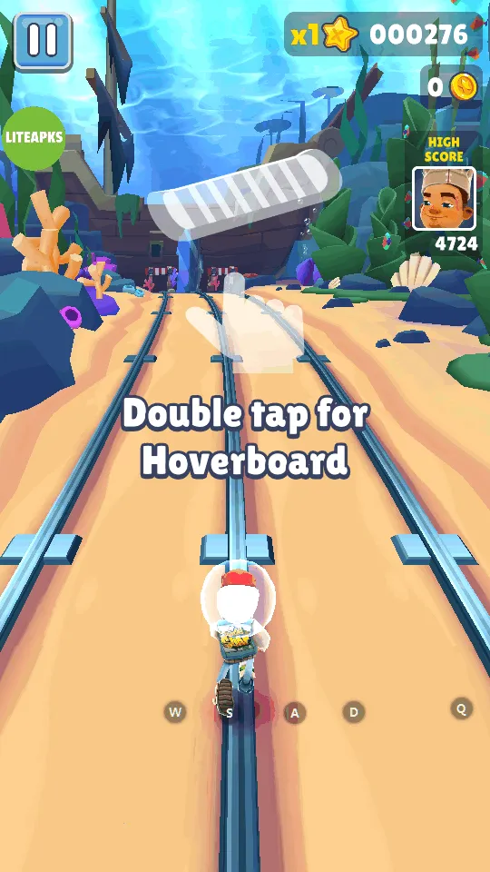 �����ܿ�ˮ�³ǰ�׿���ֻ���v3.53.5 ��Ѱ��ͼ0