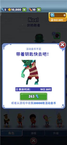 �����ܿ�ˮ�³ǰ�׿���ֻ���