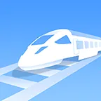 ������ѵ(��·��ѵƽ̨)