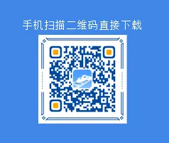 ������ѵ(��·��ѵƽ̨)